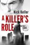 [Erter & Dobbs 01] • A Killer's Role